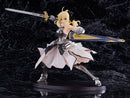 Fate/stay night Good Smile Company Reincarnation Saber Lily ~Distant Avalon~