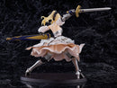 Fate/stay night Good Smile Company Reincarnation Saber Lily ~Distant Avalon~