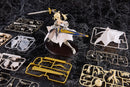 Fate/stay night Good Smile Company Reincarnation Saber Lily ~Distant Avalon~
