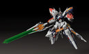 Linebarrels of Iron MODEROID Linebarrel Overdrive (re-run)
