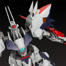 Linebarrels of Iron MODEROID Linebarrel Overdrive (re-run)