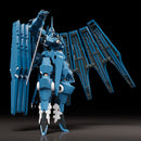 Linebarrels of Iron (Manga Edition) MODEROID Vardant