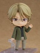 2923 Natsume Yujin-cho Nendoroid Shuichi Natori