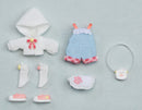 Nendoroid Doll Outfit Set: Pawfect Picnic Day