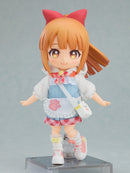 Nendoroid Doll Outfit Set: Pawfect Picnic Day