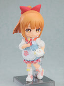 Nendoroid Doll Outfit Set: Pawfect Picnic Day