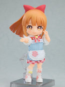 Nendoroid Doll Outfit Set: Pawfect Picnic Day