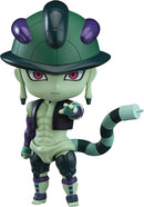 2941 HUNTER x HUNTER Nendoroid Meruem