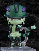 2941 HUNTER x HUNTER Nendoroid Meruem
