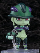 2941 HUNTER x HUNTER Nendoroid Meruem