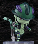 2941 HUNTER x HUNTER Nendoroid Meruem