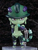 2941 HUNTER x HUNTER Nendoroid Meruem