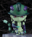 2941 HUNTER x HUNTER Nendoroid Meruem