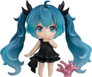 2925 Character Vocal Series 01: Hatsune Miku Nendoroid Hatsune Miku: Deep Sea Girl Ver.