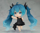2925 Character Vocal Series 01: Hatsune Miku Nendoroid Hatsune Miku: Deep Sea Girl Ver.