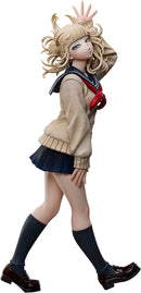 My Hero Academia Good Smile Company Himiko Toga