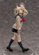 My Hero Academia Good Smile Company Himiko Toga