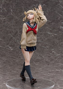 My Hero Academia Good Smile Company Himiko Toga