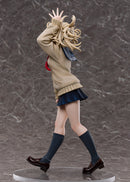My Hero Academia Good Smile Company Himiko Toga