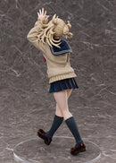 My Hero Academia Good Smile Company Himiko Toga