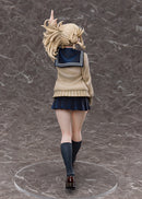 My Hero Academia Good Smile Company Himiko Toga