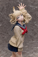 My Hero Academia Good Smile Company Himiko Toga