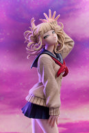 My Hero Academia Good Smile Company Himiko Toga
