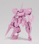 Titanomachia MODEROID SIDE:CC Ouran (Pink Ver.) / (Gray Primer-Like Ver.)