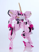 Titanomachia MODEROID SIDE:CC Ouran (Pink Ver.) / (Gray Primer-Like Ver.)