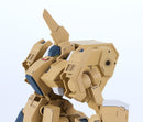 Titanomachia MODEROID SIDE:CC Graf Faust (Sand Yellow Ver.) / (Gray Primer-Like Ver.)
