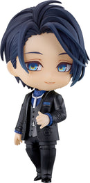 2947 Touken Ranbu ONLINE ORANGE ROUGE Nendoroid Mikazuki Munechika: Ceremonial Attire Ver.
