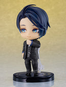 2947 Touken Ranbu ONLINE ORANGE ROUGE Nendoroid Mikazuki Munechika: Ceremonial Attire Ver.
