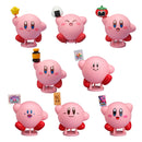 Kirby Good Smile Company Corocoroid Kirby Deluxe