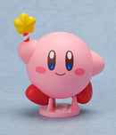 Kirby Good Smile Company Corocoroid Kirby Deluxe