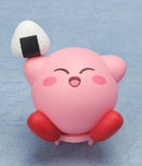 Kirby Good Smile Company Corocoroid Kirby Deluxe