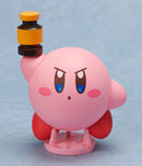 Kirby Good Smile Company Corocoroid Kirby Deluxe