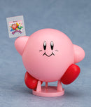 Kirby Good Smile Company Corocoroid Kirby Deluxe