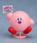 Kirby Good Smile Company Corocoroid Kirby Deluxe