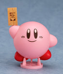 Kirby Good Smile Company Corocoroid Kirby Deluxe
