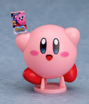 Kirby Good Smile Company Corocoroid Kirby Deluxe