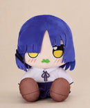 Bocchi the Rock! Good Smile Company Kuripan Plushie Hitori Gotoh/Nijika Ijichi/Ryo Yamada/Ikuyo Kita