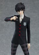 Persona5 Royal Good Smile Company POP UP PARADE P5R Protagonist