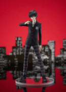 Persona5 Royal Good Smile Company POP UP PARADE P5R Protagonist