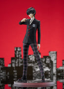 Persona5 Royal Good Smile Company POP UP PARADE P5R Protagonist