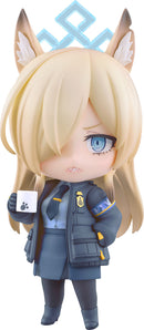 2937 Blue Archive Good Smile Company Nendoroid Kanna Ogata