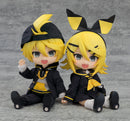Character Vocal Series 02: Kagamine Rin/Len Good Smile Company Nendoroid Doll Outfit Set: Kagamine Len - BRING IT ON Ver.