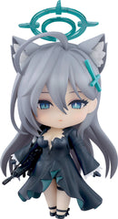 2940 Blue Archive Nendoroid Shiroko*Terror