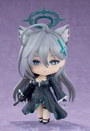 2940 Blue Archive Nendoroid Shiroko*Terror