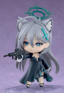 2940 Blue Archive Nendoroid Shiroko*Terror