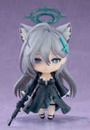 2940 Blue Archive Nendoroid Shiroko*Terror